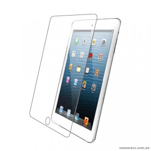 9H Premium Tempered Glass Screen Protector For iPad Mini 1/2/3