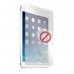 Matte Screen Protector for Apple iPad Air/Air 2/iPad Pro 9.7/New iPad 9.7
