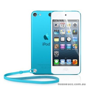 Anti Broken Screen Protector for iPod Touch 5/6