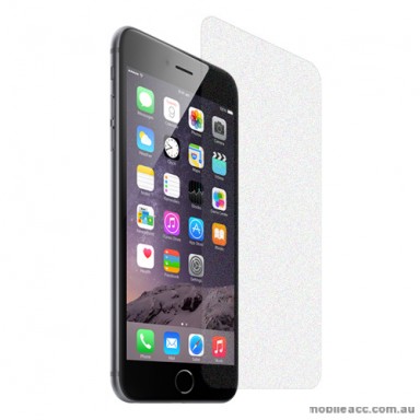 Diamond Screen Protector for iPhone 6/6S Plus