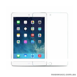 Screen Protector for iPad Pro - Clear