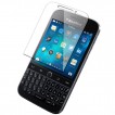 Premium Tempered Glass Screen Protector For BlackBerry Q10
