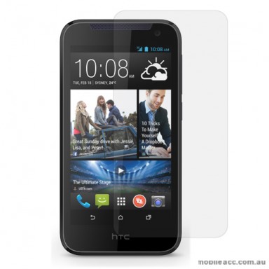 Matte Screen Protector for HTC Desire 310