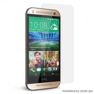 Matte Screen Protector for HTC One Mini 2