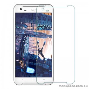 Screen Protector for HTC X9 Clear