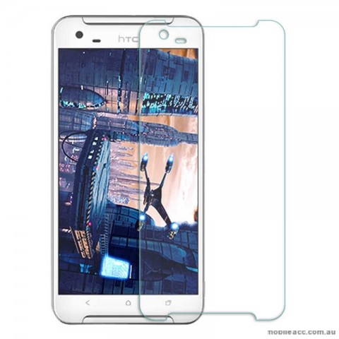 Screen Protector for HTC X9 Clear