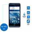 Premium Tempered Glass Screen Protector For HTC Desire 626