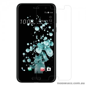 Ultra Clear Screen Protector For HTC U Play