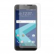 Screen Protector For HTC One X10 - Clear
