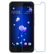 Plastic Screen Protector For HTC U11 Clear