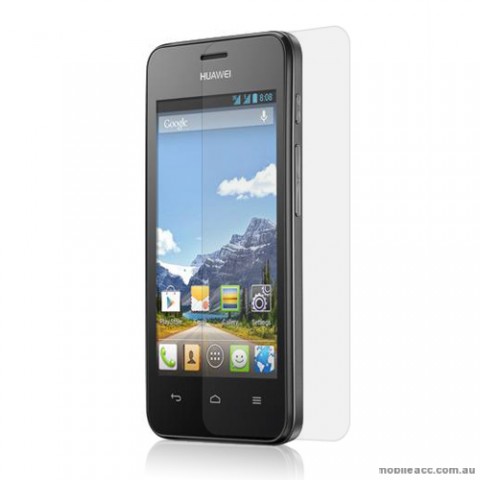 Screen Protector for Huawei Ascend Y320 - Matte