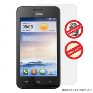 Matte Screen Protector for Huawei Y330