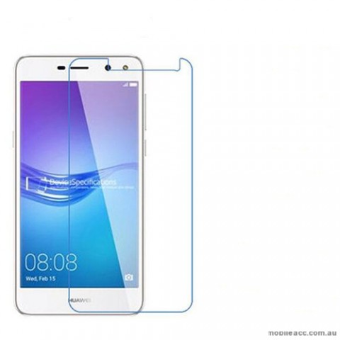 Matte Anti-Glare Screen Protector For Huawei Y5 2017