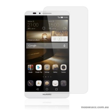 Matte Screen Protector for Huawei Ascend Mate7