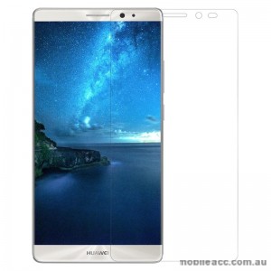 Screen Protector for Huawei Ascend Mate 8 Clear