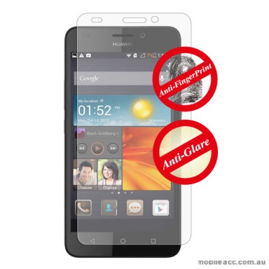 Screen Protector for Huawei Y635 Matte