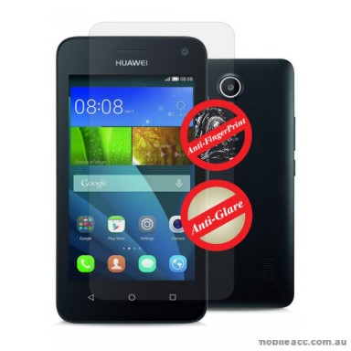Screen Protector for Huawei Ascend Y360 Matt