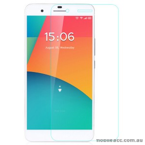 Screen Protector for Huawei G7 Plus/G8 Matte