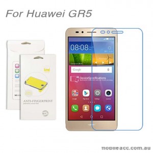 Screen Protector For Huawei GR5 - Matte