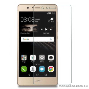 Premium Tempered Glass Screen Protector For Huawei P9