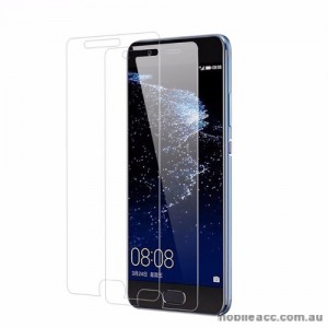 Ultra Clear Screen Protector For Huawei P10 Plus