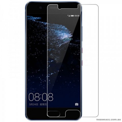 9H Premium Tempered Glass Screen Protector For Huawei P10 Plus