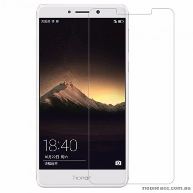 9H Premium Tempered Glass Screen Protector Huawei GR5 2017/Honor 6X