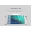 Premium Tempered Glass Screen Protector For Telstra Google Pixel 
