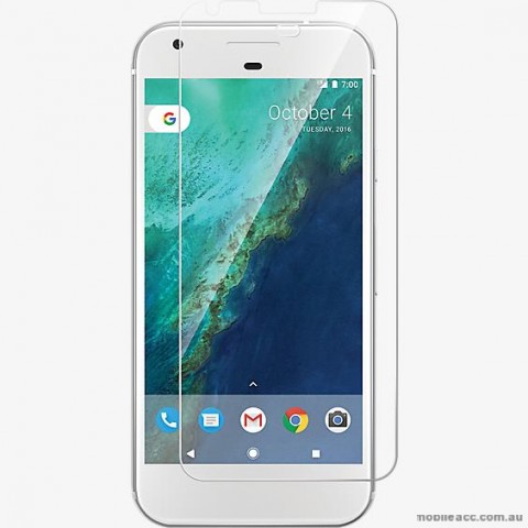 Screen Protector For Telstra Google Pixel XL - Clear