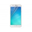 Screen Protector For Oppo F1S - Matte