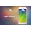 Matte Screen Protector For Oppo R9s