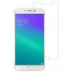9H Premium Tempered Glass Screen Protector For Oppo A57