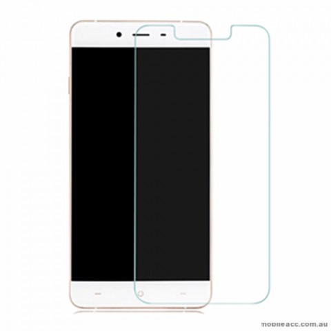 Ultra Clear Screen Protector For Oppo A77