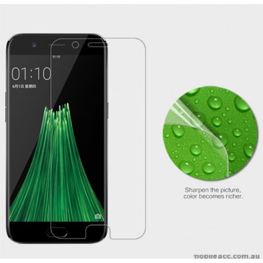 Ultra Clear Screen Protector For Oppo R11