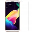 Premium Tempered Glass Screen Protector For Oppo R11s
