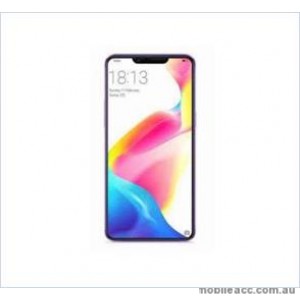 Screen Protector For oppo  R15 Pro Clear