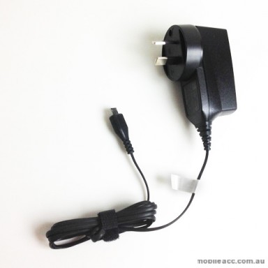 Genuine Nokia Micro USB Charger Adapter