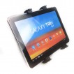 Windsheld Mount Car Holder for 7-10 inch Tablets 