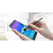 OEM Stylus Pen for Samsung Galaxy Note 4  × 2 - 2 Colors