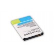 Momax X-Level Replacement Battery for Samsung Galaxy SII i9100