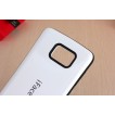 Iface Anti-Shock Case for Samsung Galaxy Note 5 - White