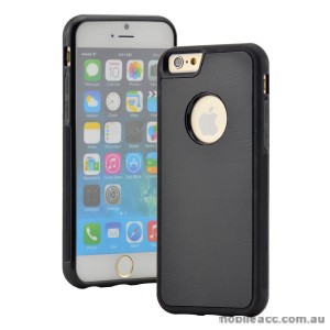 Anti-Gravity Magical Nano Sticky Case Cover For iPhone 6/6s Plus Without Being Stick