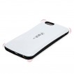 iPhone 6+/6S+  Premium iFace Shockproof Case - White