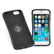 iPhone 6/6S Plus Premium iFace Shockproof Case - Blue X2