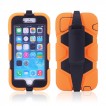 Military Heavy Duty Case for iPhone 6+/6S+
