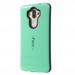 iFace Anti-Shock Case For Huawei Mate 9 - Mint