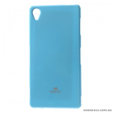 Korean Mercury TPU Case Cover for Sony Xperia Z5 Aqua