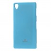 Korean Mercury TPU Case Cover for Sony Xperia Z5 Aqua