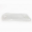 TPU Gel Case for Telstra Frontier 4G - Clear