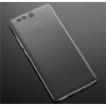 TPU Gel Case Cover for Huawei P10 Clear